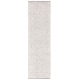 preview thumbnail 51 of 65, SAFAVIEH Natura Rimah Handmade Wool Area Rug