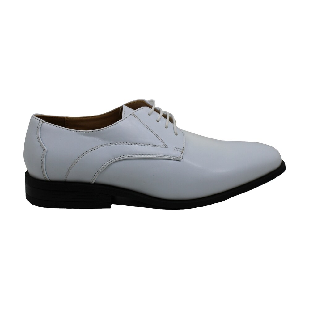stacy adams youth shoes