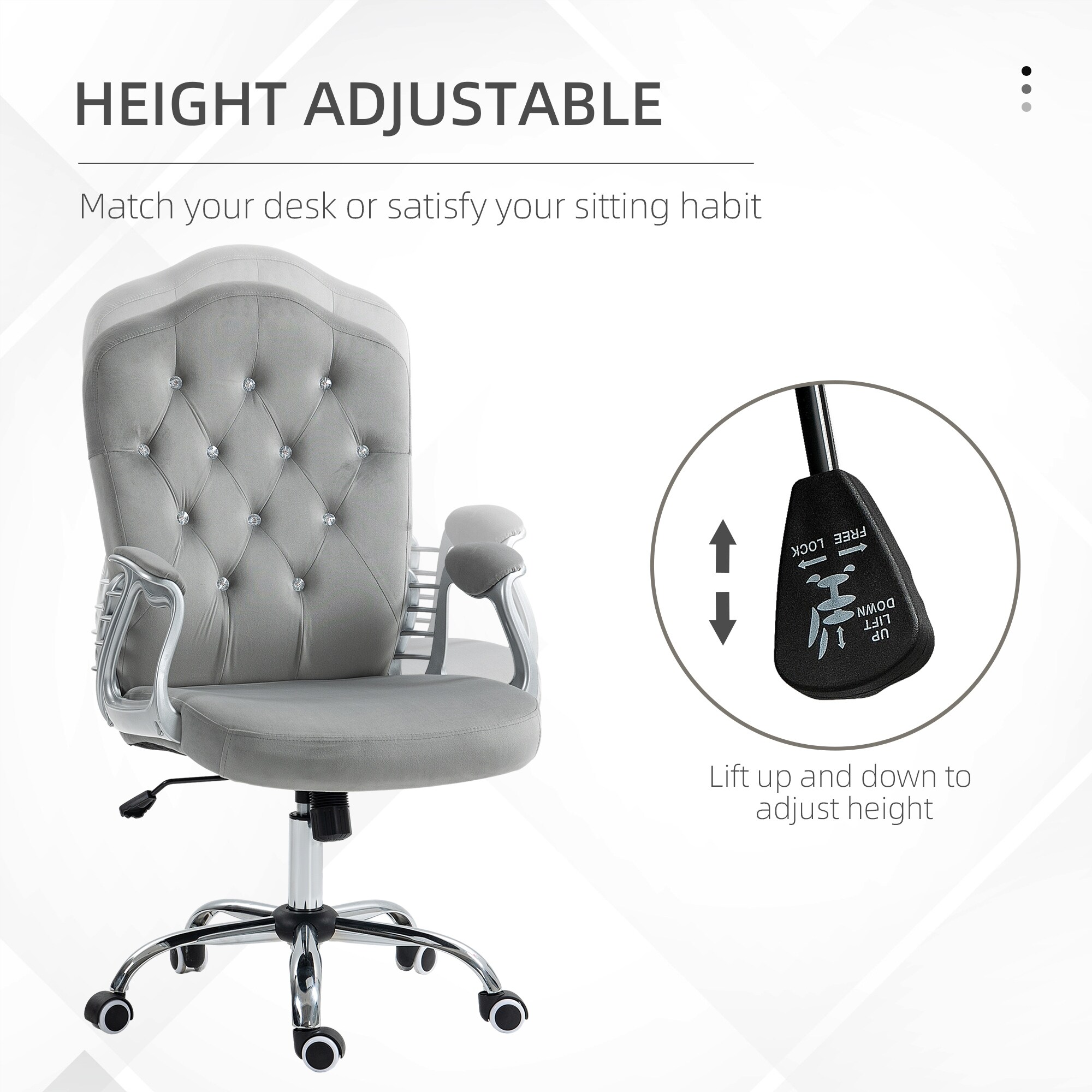 product-thumb