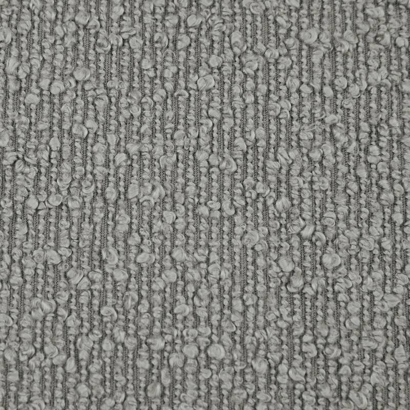 Roomfitters Manual Massage Swivel Rocker Recliner Chair with Heat and Side Pocket, PU Leather