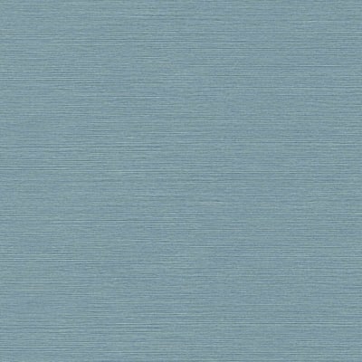 Seabrook Designs Texture Gallery Coastal Hemp Embossed Vinyl Unpasted Wallpaper