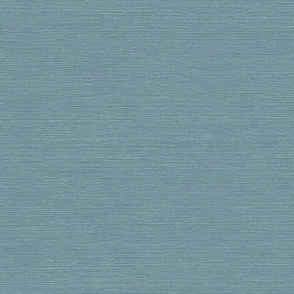 Seabrook Designs Texture Gallery Coastal Hemp Embossed Vinyl Unpasted Wallpaper