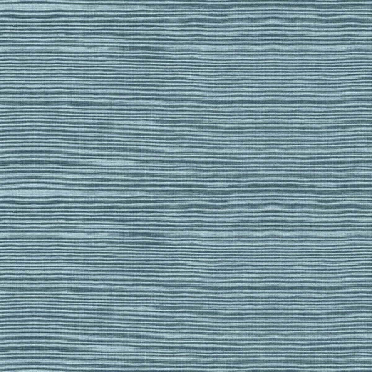 Seabrook Designs Texture Gallery Coastal Hemp Embossed Vinyl Unpasted Wallpaper