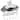 VECELO Wet and Dry Adult Hangers Holds Up To 10 Lbs, Clothes Hangers(25/50 Packs Option)
