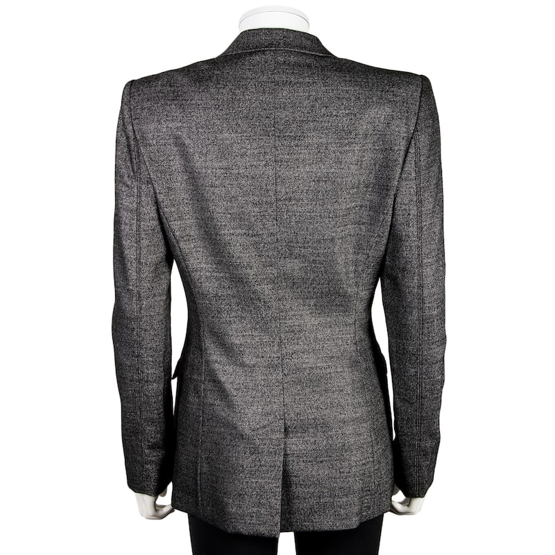 Burberry Bayston Blazer