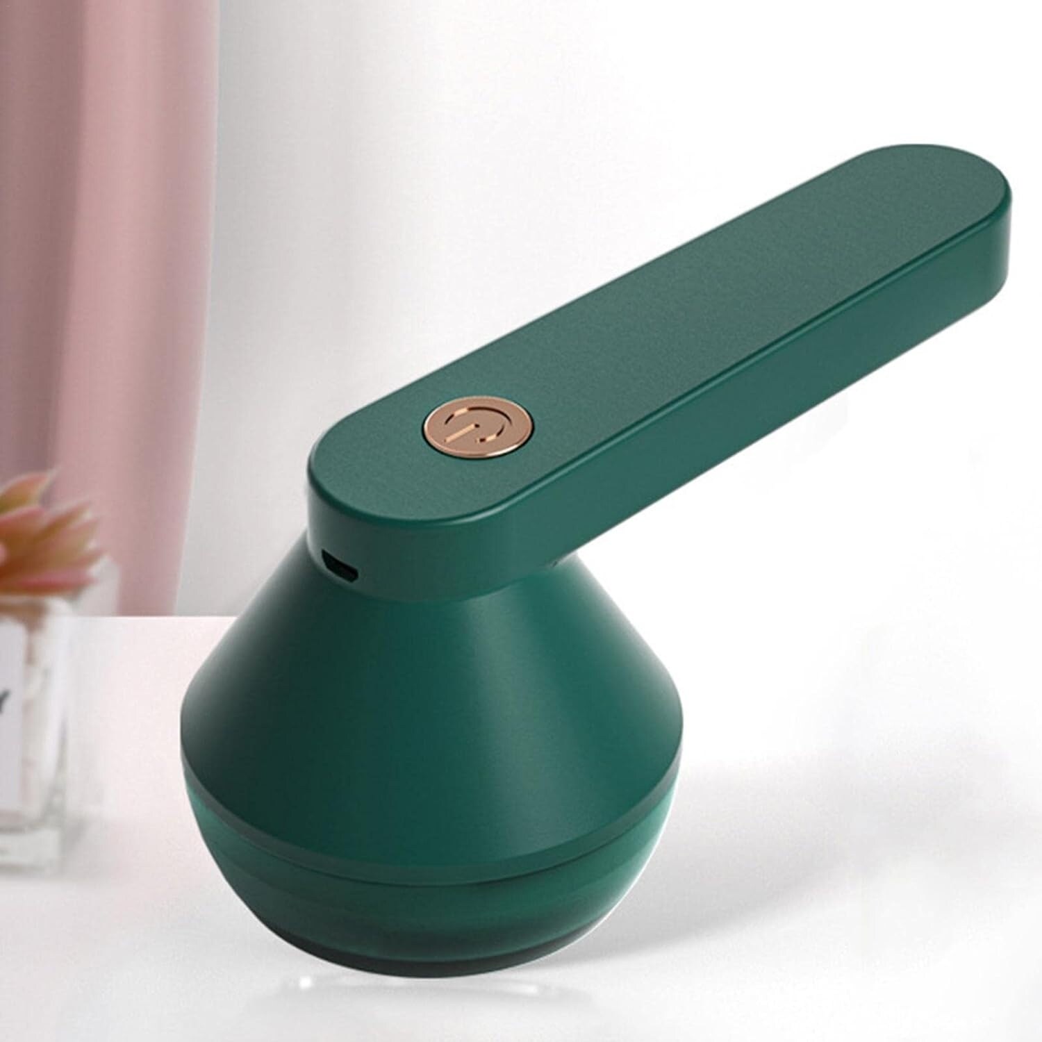 Lint Shavers Bed Bath & Beyond