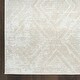 preview thumbnail 30 of 64, Nourison Dekor Indoor only Diamond Area Rug