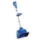 Snow Joe 24V-SS11-CT 11In 24V iON Cordless Snow Shovel Tool Only - Bed ...