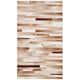 Option Tan/Ivory