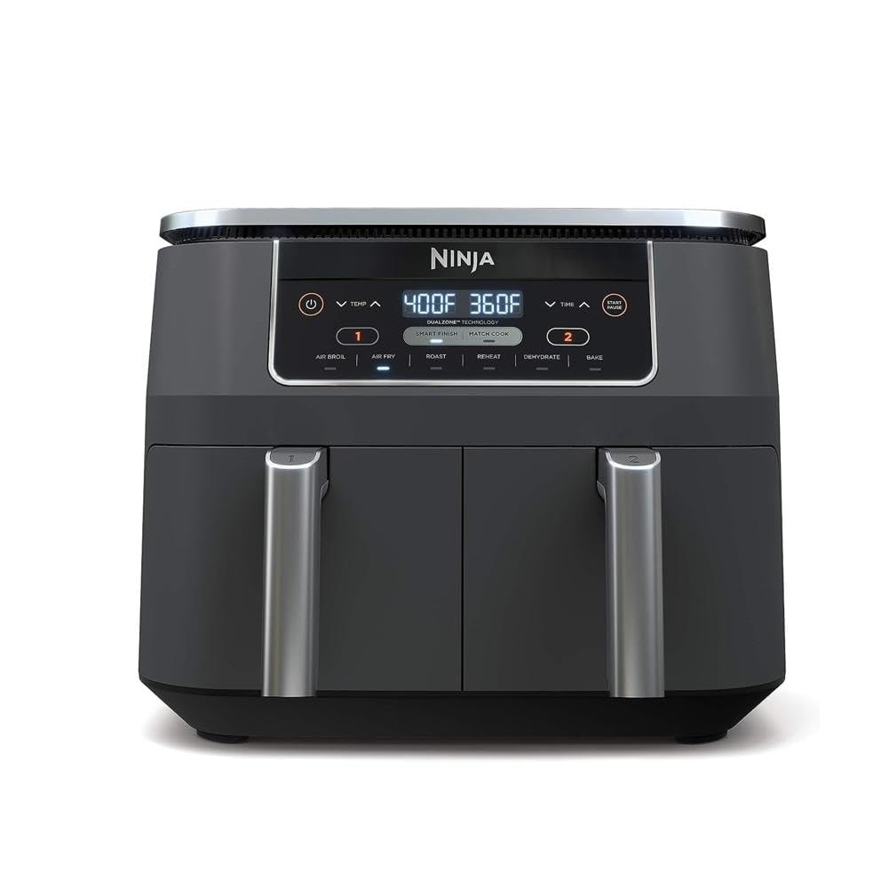 Bed bath and beyond shop ninja air fryer