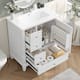 Option White