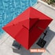 Option Red