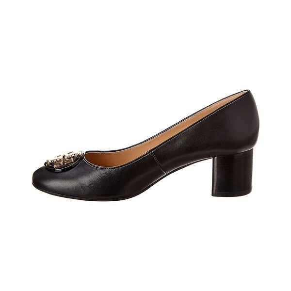 tory burch janey