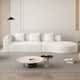 Option White