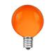 Option Orange