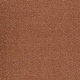 preview thumbnail 3 of 3, Ian Modern Solid Color Cotton Linen Throw Pillow