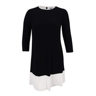 Lauren Ralph Dresses Find Great Women S Clothing Deals Lauren Ralph Dresses Find Great Women S Clothing Deals Ping At