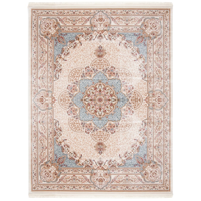 SAFAVIEH Persian Classic Rinda Oriental Rug