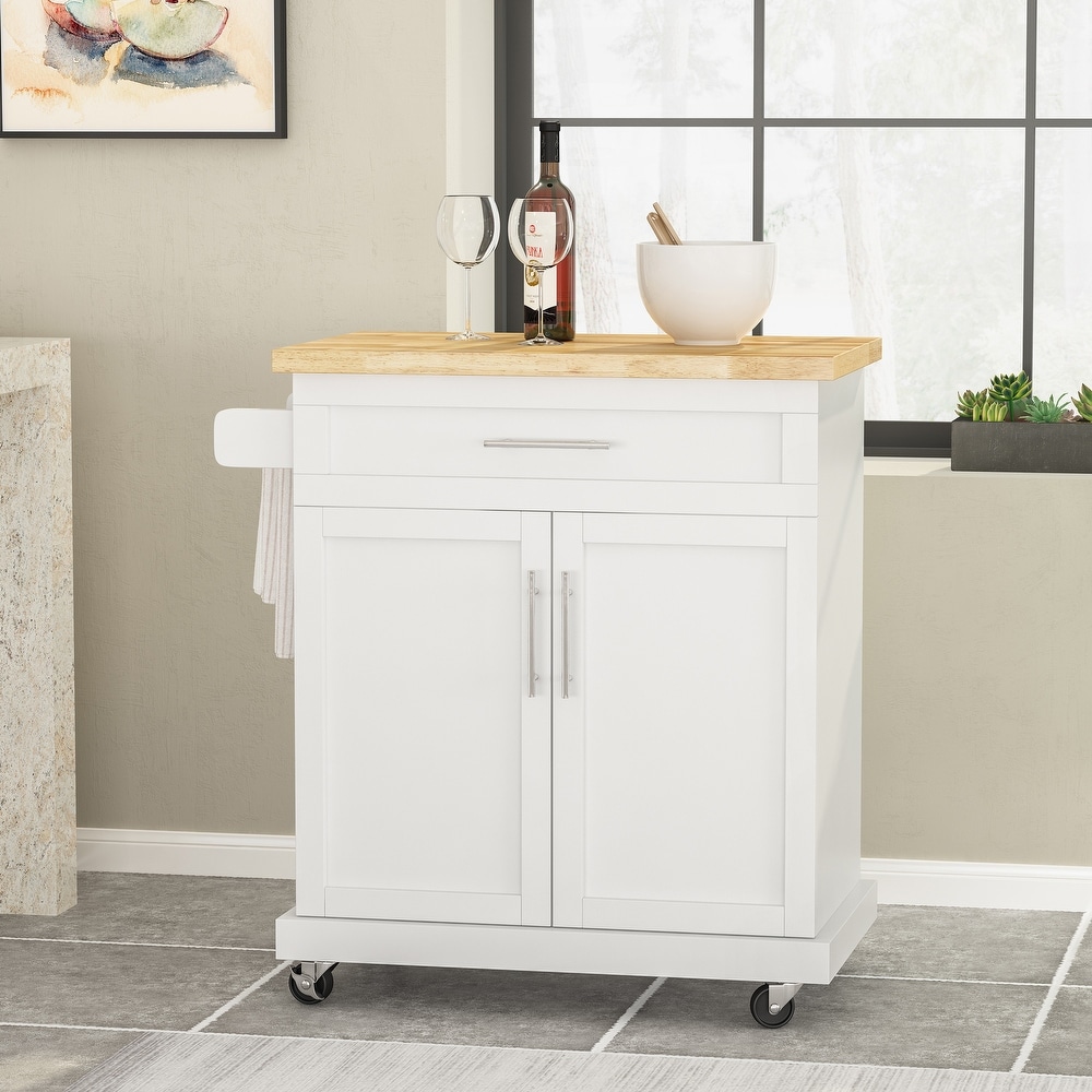 Big lots kitchen clearance island with stools