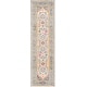 preview thumbnail 20 of 25, SAFAVIEH Madison Ellice Vintage Boho Oriental Rug