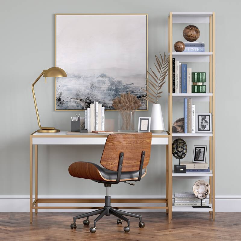 Lamont Table Lamp