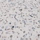 preview thumbnail 190 of 189, Mohawk Home Dri-Pro Deluxe Cushion Anti Fatigue Mat