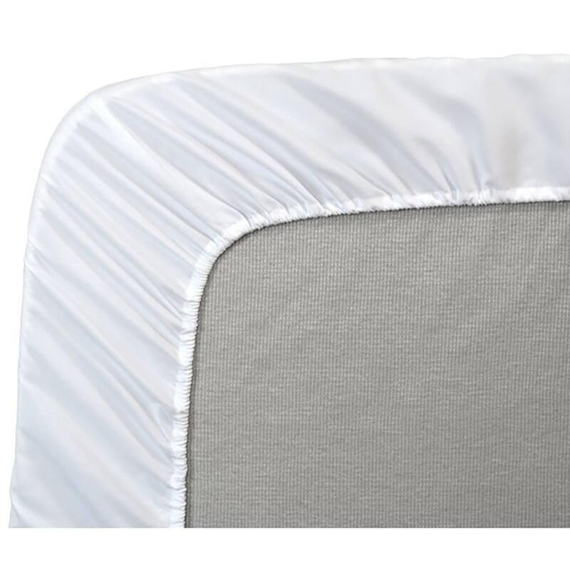 Premium Home Collection Microfiber Soft Cooling Bed Sheet Set - 6 Piece Set
