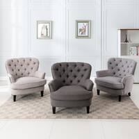 Oversize Living Room Chairs Shop Online At Overstock