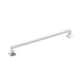 Option Polished Nickel