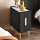 Option Black