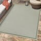 Option Green/Ivory