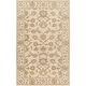 preview thumbnail 45 of 81, Handmade Nick Bordered Wool Area Rug