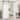30''/36''/48'' Manufactured Wood PVC Paneled Barn Door with Installation Hardware Kit