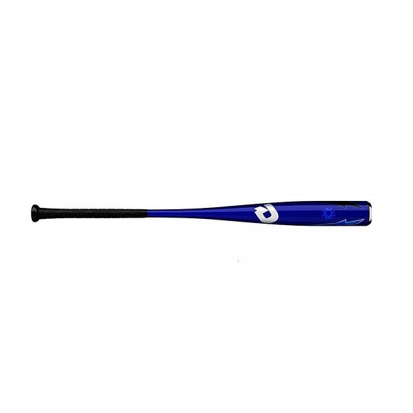 2019 voodoo one
