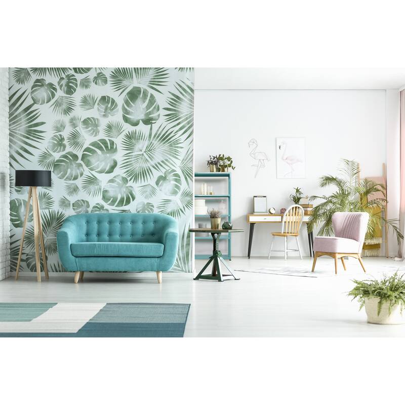 AR DeCo Industrial Bookcase Collection. Where Steel Meets Style
