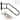 Costway 1/2 PCS Heavy-duty Handrail Non-slip Wall Mount Stair Hand