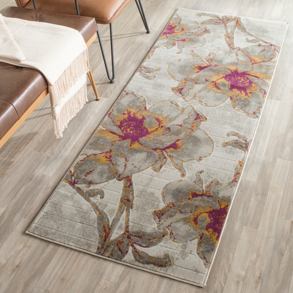 https://ak1.ostkcdn.com/images/products/is/images/direct/fc88077120bcfbacb02b53ccc259e6bd08ae8515/SAFAVIEH-Porcello-Adelphine-Modern-Watercolor-Floral-Rug.jpg?impolicy=medium