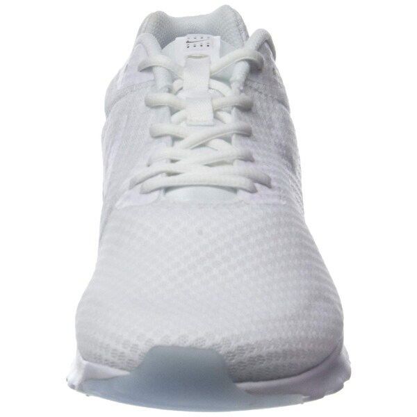 air max motion cross trainer air max motion cross trainer