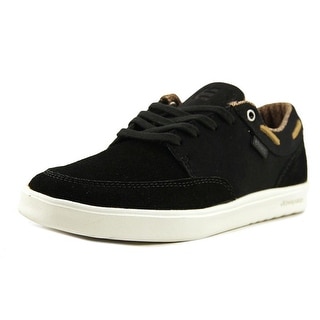 etnies men's dory