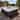 American Spas 7-Person 40-Jet Premium Acrylic Bench Spa Standard Hot Tub with Ozonator and 5.5kW Heater