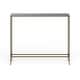 preview thumbnail 3 of 35, SEI Furniture Ham Narrow Console Table