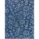 preview thumbnail 19 of 32, Taylor & Olive Space Rockets Kids Area Rug