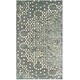 preview thumbnail 12 of 16, SAFAVIEH Constellation Vintage Boho Oleta Modern Abstract Viscose Rug