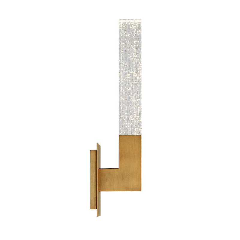 Cinema LED Wall Sconce