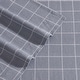 preview thumbnail 7 of 172, Eddie Bauer Printed Cotton Flannel Sheet Set
