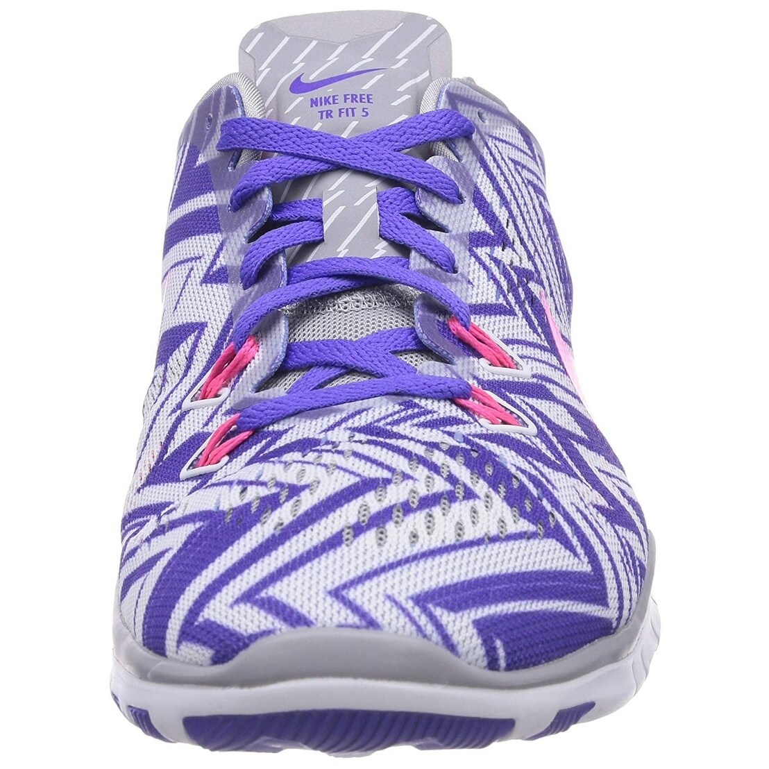 Nike Womens Nike Free 5 0 Tr Fit 5 Fabric Low Top Lace Up Running Sneaker Sports Fitness Women S Nike Womens Nike Free 5 0 Tr Fit 5 Fabric Low Top Lace Up Running Sneaker Sports Fitness Women S