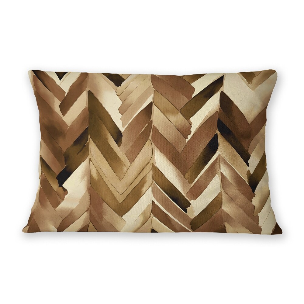 https://ak1.ostkcdn.com/images/products/is/images/direct/fc89ae2befdcbdeba28abd0416c390f4e4e11aaf/WATERCOLOR-INK-CHEVRON-NEUTRAL-Lumbar-Pillow-By-Becca-Dell%27Arciprete.jpg