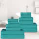 Option Turquoise