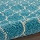 preview thumbnail 81 of 114, Nourison Amore Shag Area Rug