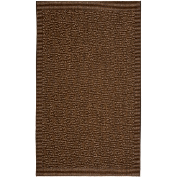 Lauren Ralph Lauren Diamond Sisal Rug Bronze 5 x 8 Bed Bath Beyond 24016578